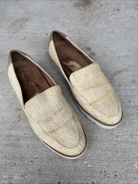 🌻🌻 VIONIC LOAFERS 🌻🌻